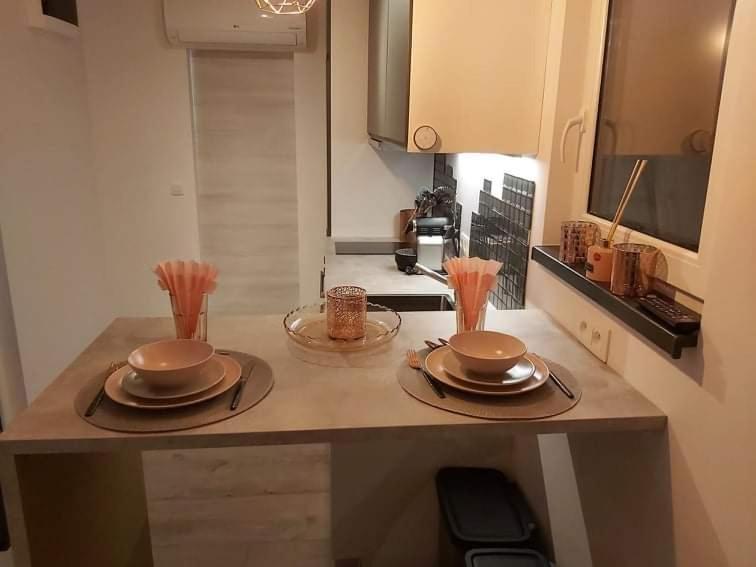 Le Diamanster Francorchamps Villa Stavelot Ngoại thất bức ảnh