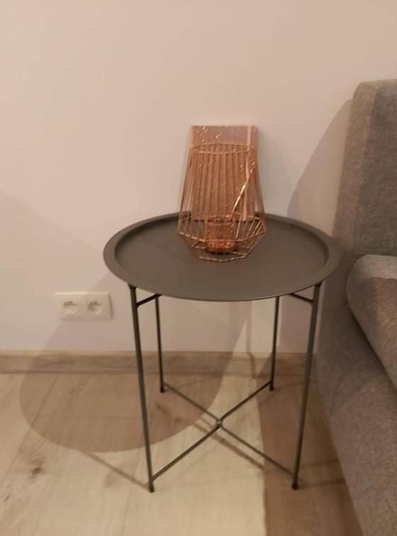 Le Diamanster Francorchamps Villa Stavelot Ngoại thất bức ảnh
