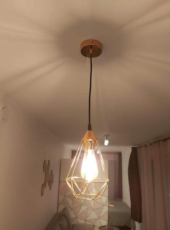 Le Diamanster Francorchamps Villa Stavelot Ngoại thất bức ảnh