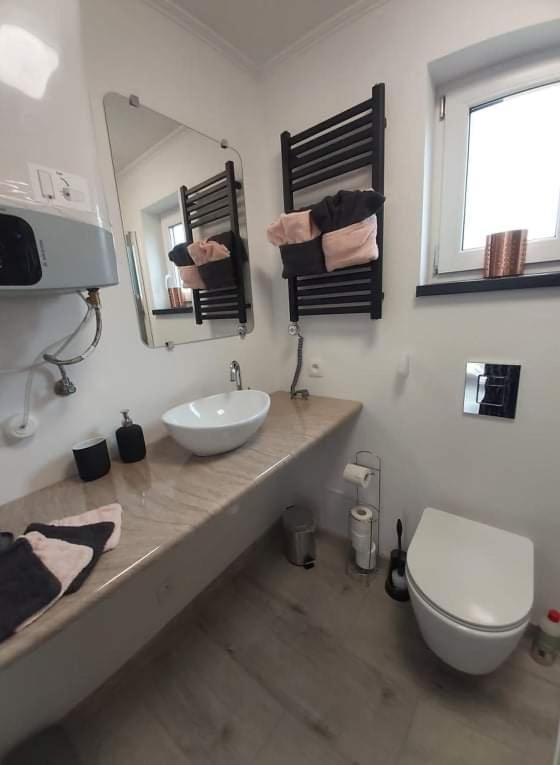 Le Diamanster Francorchamps Villa Stavelot Ngoại thất bức ảnh