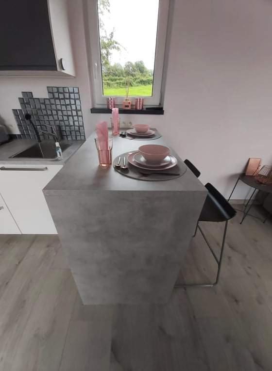Le Diamanster Francorchamps Villa Stavelot Ngoại thất bức ảnh