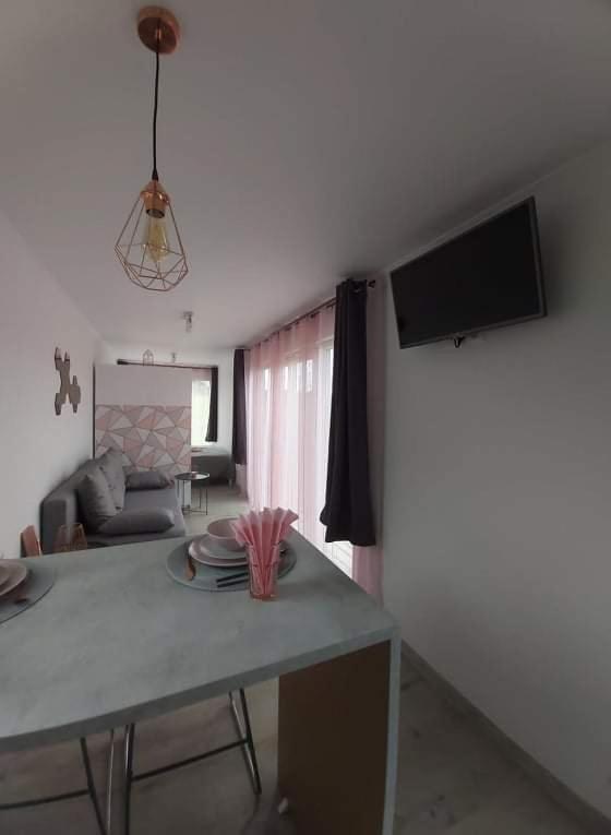 Le Diamanster Francorchamps Villa Stavelot Ngoại thất bức ảnh