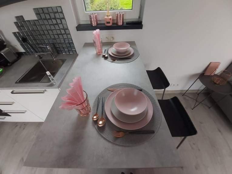 Le Diamanster Francorchamps Villa Stavelot Ngoại thất bức ảnh