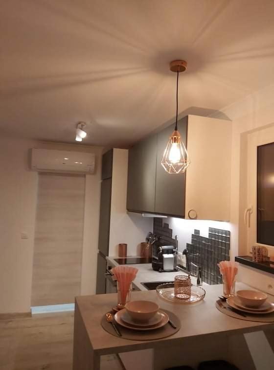 Le Diamanster Francorchamps Villa Stavelot Ngoại thất bức ảnh
