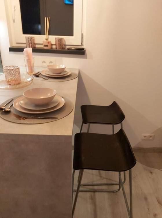 Le Diamanster Francorchamps Villa Stavelot Ngoại thất bức ảnh