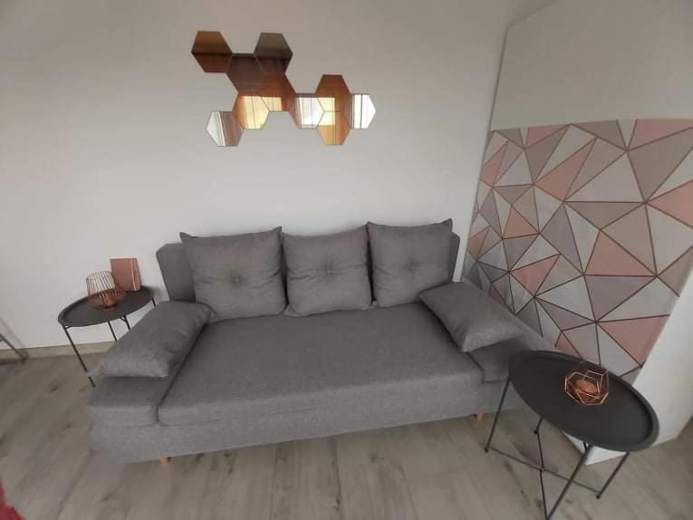 Le Diamanster Francorchamps Villa Stavelot Ngoại thất bức ảnh