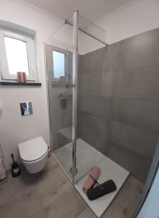 Le Diamanster Francorchamps Villa Stavelot Ngoại thất bức ảnh