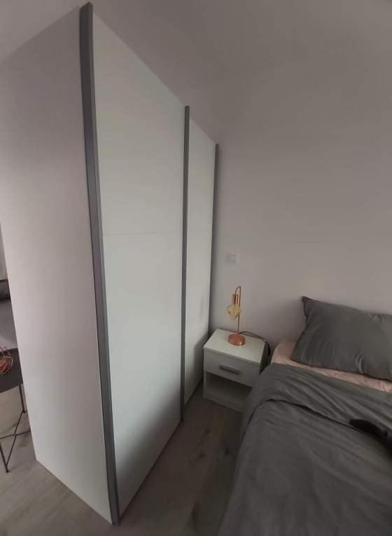 Le Diamanster Francorchamps Villa Stavelot Ngoại thất bức ảnh