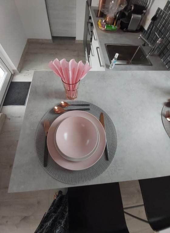 Le Diamanster Francorchamps Villa Stavelot Ngoại thất bức ảnh
