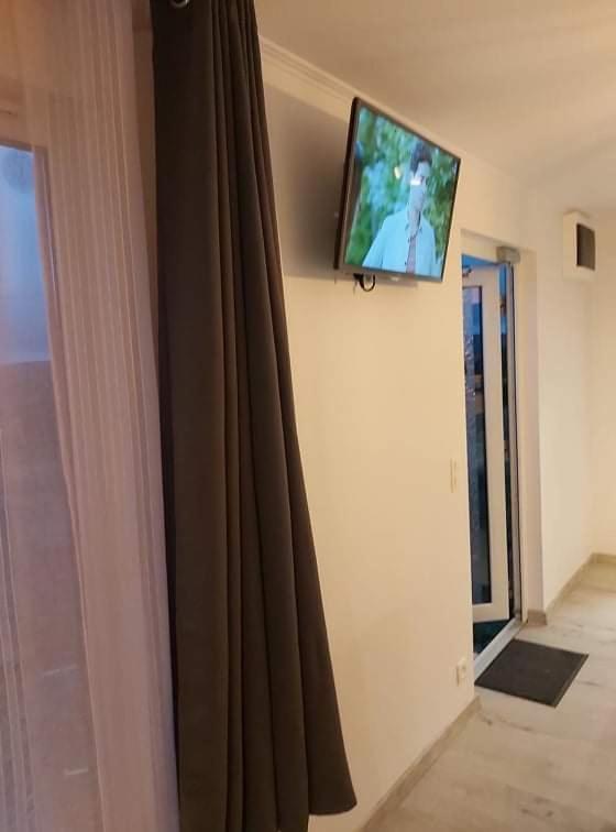 Le Diamanster Francorchamps Villa Stavelot Ngoại thất bức ảnh