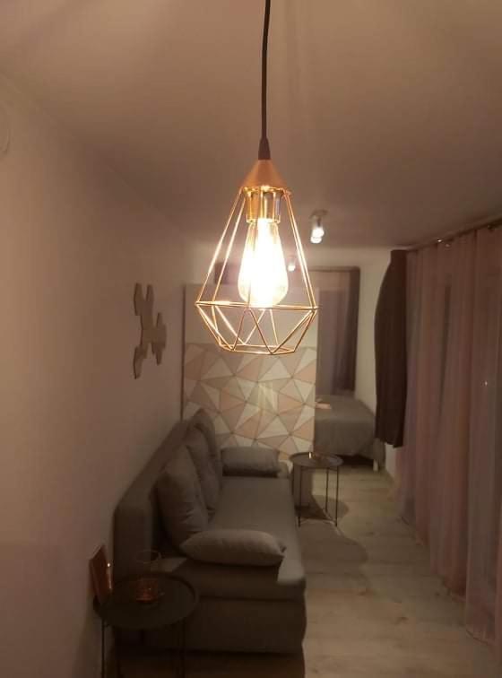 Le Diamanster Francorchamps Villa Stavelot Ngoại thất bức ảnh