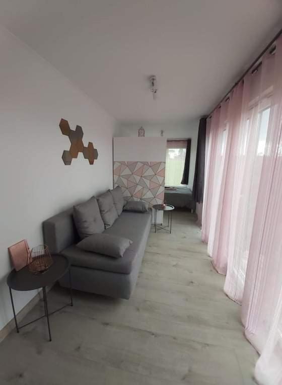Le Diamanster Francorchamps Villa Stavelot Ngoại thất bức ảnh