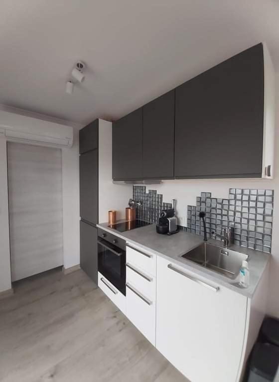 Le Diamanster Francorchamps Villa Stavelot Ngoại thất bức ảnh
