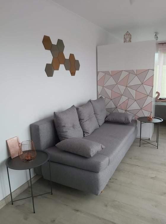 Le Diamanster Francorchamps Villa Stavelot Ngoại thất bức ảnh