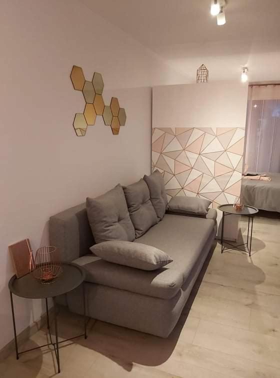 Le Diamanster Francorchamps Villa Stavelot Ngoại thất bức ảnh