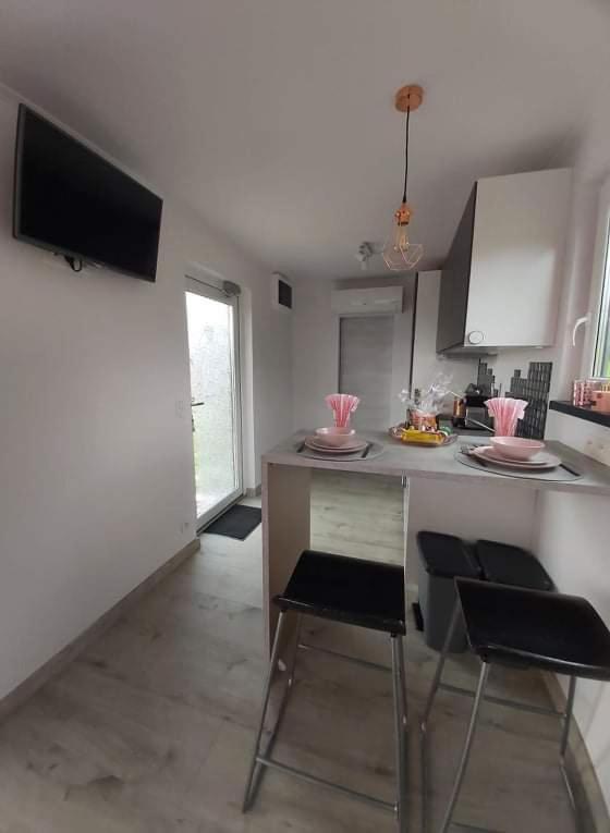 Le Diamanster Francorchamps Villa Stavelot Ngoại thất bức ảnh